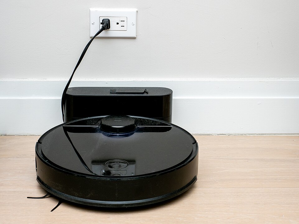Aeronix M5 Lidar
