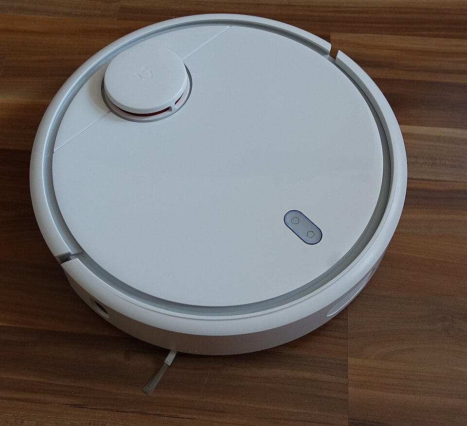 Vorto Glide 300